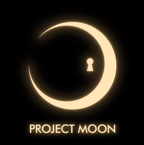 Project Moon Logo